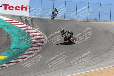 media/Jun-24-2022-TrackDaz (Fri) [[aa6850b51f]]/Group B Plus/230pm (Corkscrew)/